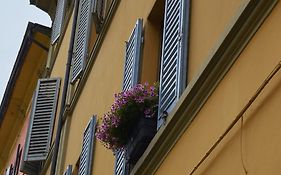 Maison Juliette
