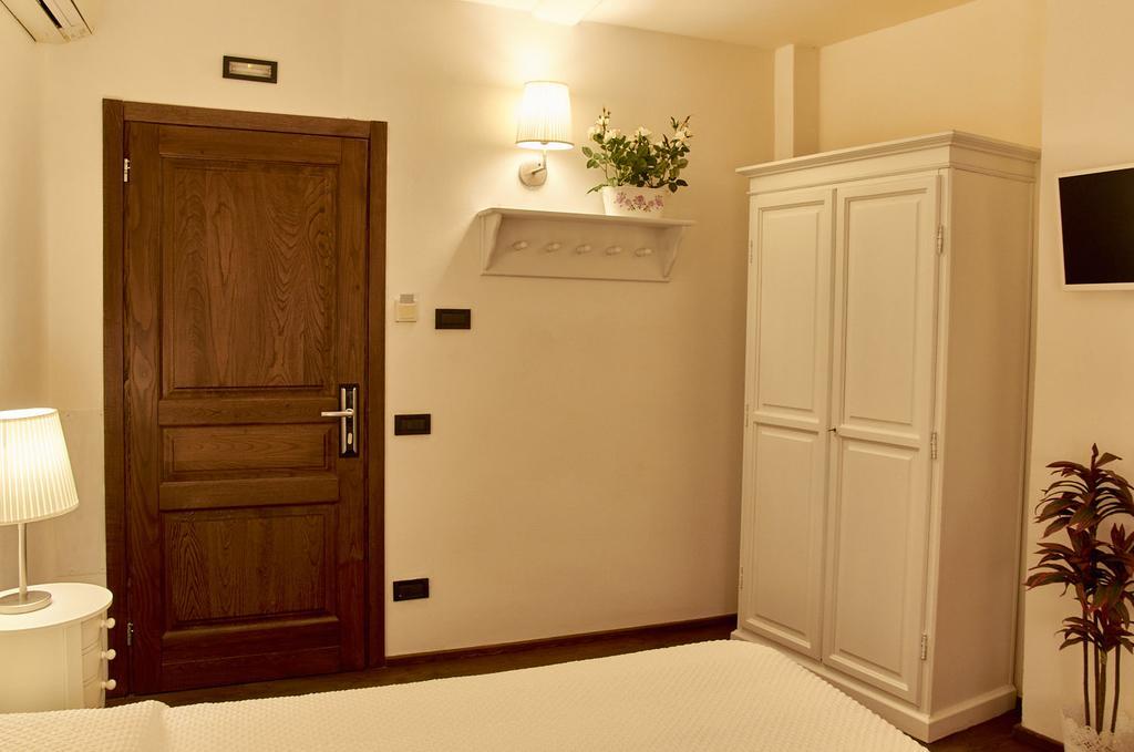 Maison Juliette Bolonia Zewnętrze zdjęcie